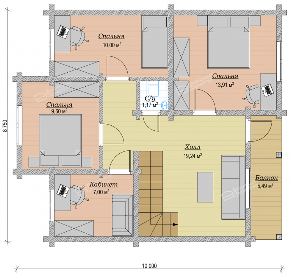 Image 2